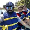 aaronpena661 - @aaronpena661 - TikTok