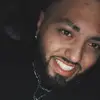 aaronpena97 - @aaronpena97 - TikTok