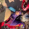 aaronpena_5 - @aaronpena_5 - TikTok