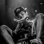 Aaronpeñaloza - @aaronpenaloza687 - Instagram