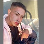 aron - @aaron_penalva - Instagram