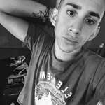 Federico Emmanuel - @aaron_penayo - Instagram