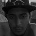 Greiberg Aaron Pena - Facebook
