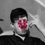 Hector Aaron Giron Peña - @aaron_pena2009 - Instagram