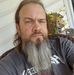Aaron Penberthy - Facebook