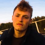 Aaron Penberthy - @aaronpenberthy - Instagram