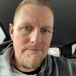 Aaron Penberthy - @the_coach_pen - Instagram