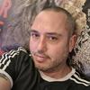 A.Penberthy - @a.penberthy - TikTok