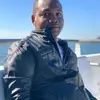 aaron3535 - @aaronspence593 - TikTok