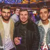 Aaron - @aaronspence7 - TikTok