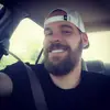 Aaron C Pence - @countrydoneright - TikTok