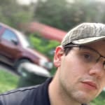 aaron pence - @aaronpence546 - Instagram
