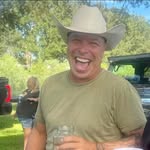 Aaron Pence - @gators930 - Instagram