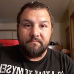 Aaron Pence - @aceofall2022 - Instagram