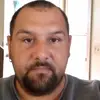 Aaron Pence - @aaron.pence1 - TikTok