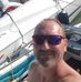 Aaron Pence - Facebook