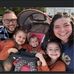 Aaron Pence - Facebook