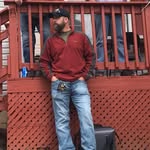 Aaron Pence - @aaron.pence.5 - Instagram