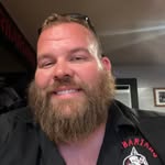 Aaron Pence - @cornxhillbilly.cornxhillbilly - Instagram