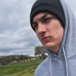Aaron Pence - @ampturtle209 - Instagram