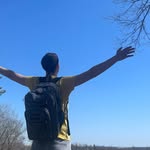 Aaron Pence - @a_aronpence - Instagram