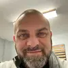 Aaron Pence - @aaron.pence2 - TikTok
