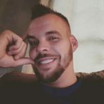 Aaron Pence - @usinfantry0810 - Instagram