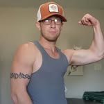 Aaron Pence - @shredzlag - Instagram