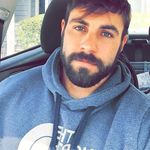 Aaron Pence - @aaronpence67 - Instagram