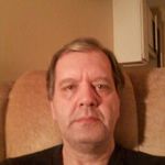 Aaron Pence - @aaron.pence - Instagram
