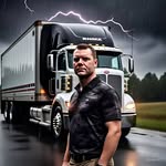 Aaron Pence - @aarononthegram - Instagram