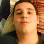 Aaron Pence - @aaronpence9 - Instagram