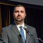 Aaron Pence - @ampinspired - Instagram