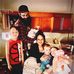 Aaron Pence - Facebook