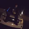 Aaron Pence - @aaronpence4 - TikTok