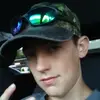 Aaron Pence - @yolo_turtle209 - TikTok