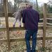 Aaron Pence Sr. - Facebook