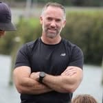 Aaron Spence - @aaron_spence_coaching - Instagram