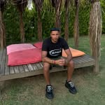 Aaron Spence - @_aaronspence_ - Instagram