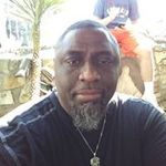 Aaron Spence - @aaroncspence66 - Instagram
