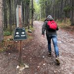 Aaron Spence - @aaronjspence - Instagram