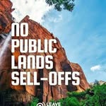 Aaron Spence - @aaroncspence - Instagram
