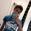 Aaron_spence - @aaron_spence - TikTok