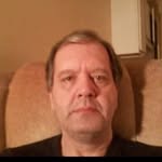Aaron Timothy Pence - @aaronpence62 - Instagram