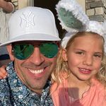 @aaronpence - Instagram