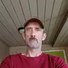aaronspence8 - @aaronspence8 - TikTok