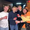 aaronspence_ - @aaronspence_ - TikTok