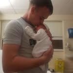 Aaron James Pender - @aaron.pender25 - Instagram