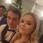 Aaron James Pender - @aaronjpender - Instagram