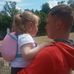 Aaron James Pender - Facebook